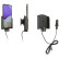 Samsung A32 Active holder with 12V USB plug