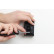 Samsung Galaxy A3 Active Holder with Fixed Power Supply, Thumbnail 4