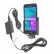 Samsung Galaxy A3 Active Holder with Fixed Power Supply, Thumbnail 7