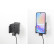 Samsung Galaxy A34 5G Active Holder with Fixed Power Supply, Thumbnail 2