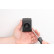 Samsung Galaxy A34 5G Active Holder with Fixed Power Supply, Thumbnail 4