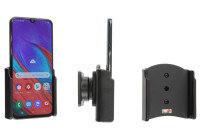 Samsung Galaxy A40 (SM-A405) Passive holder with swivel mount