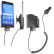 Samsung Galaxy J5 2016 Active holder with 12/24V