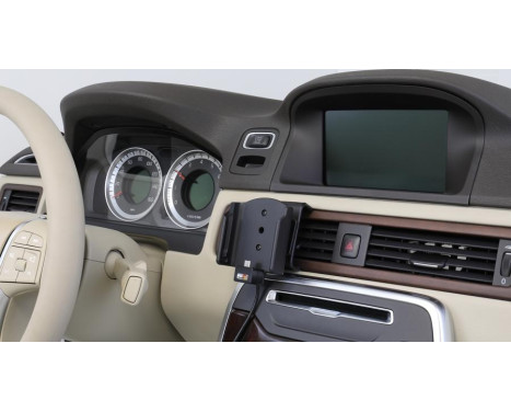 Samsung Galaxy Note 20 5G Active Holder with 12V Sig-plug, Image 3