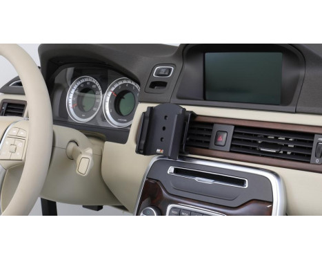 Samsung Galaxy Note 20 ULTRA 5G Passive Holder, Image 2