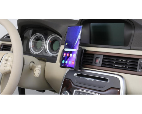 Samsung Galaxy Note 20 ULTRA 5G Passive Holder, Image 3