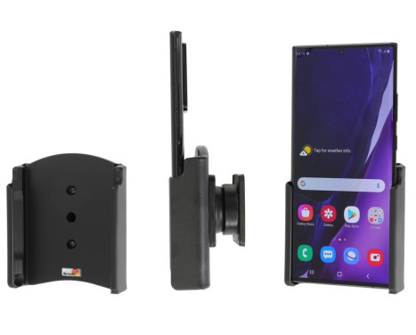 Samsung Galaxy Note 20 ULTRA 5G Passive Holder, Image 4