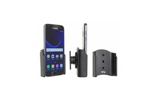 Samsung Galaxy Note 4 Passive Holder