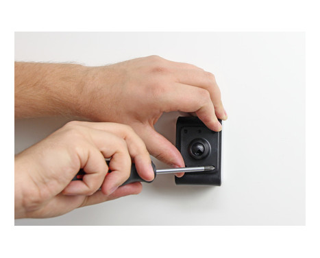 Samsung Galaxy Note 5 Active Holder with 12/24V, Image 4