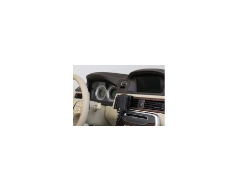 Samsung Galaxy S20 PLUS Active holder with 12V USB plug, Image 3