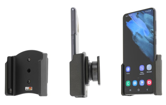 Samsung Galaxy S21 4G, 5G Passive Holder