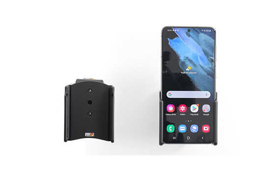 Samsung Galaxy S21 4G, 5G Passive Holder, Image 6