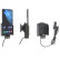 Samsung Galaxy S21 Active holder with 12V USB plug, Thumbnail 2