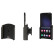 Samsung Galaxy S23 Plus Passive holder with swivel mount, Thumbnail 2