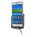 Samsung Galaxy S5 Active holder with 12V USB plug, Thumbnail 9