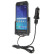 Samsung Galaxy S6 Active holder with 12V USB plug, Thumbnail 6