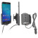 Samsung Galaxy S6 Edge Active holder with 12V USB plug