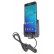 Samsung Galaxy S6 Edge Active holder with 12V USB plug, Thumbnail 8