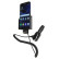 Samsung Galaxy S7 Edge Active holder with 12/24V charger, Thumbnail 7