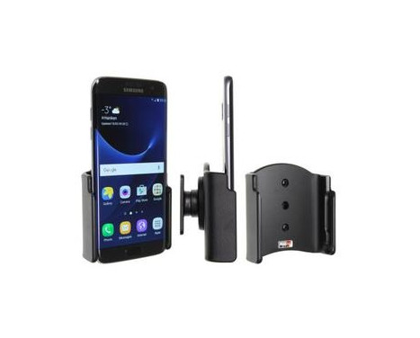 Samsung Galaxy S7 Edge Passive Holder
