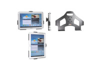 Samsung Galaxy Tab 2 10.1 Passive holder with swivel mount