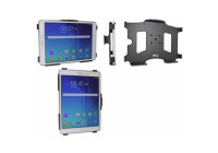 Samsung Galaxy Tab A 9.7 Passive holder with swivel mount