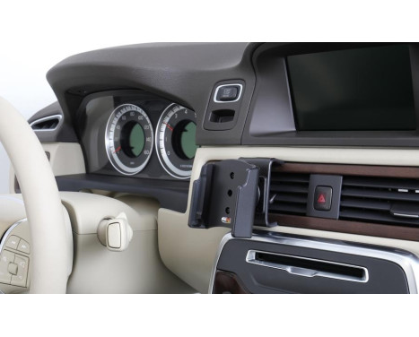 Samsung Galaxy Xcover 5 Passive holder with swivel mount, Image 3