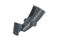 TCP Banana Global 2 Tower System