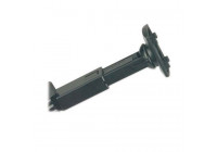 TCP Fixing System for Global 2 to 9