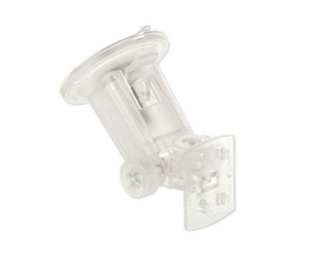 TCP Global 2 Tower System Ice 2