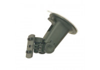 TCP Global 3 Tower System