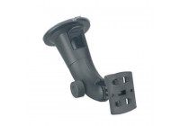 TCP Global 9 Tower System