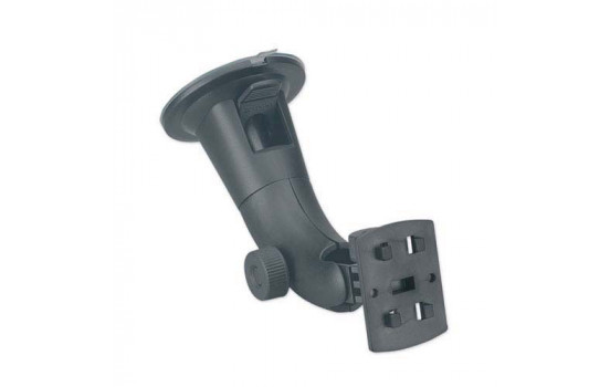 TCP Global 9 Tower System