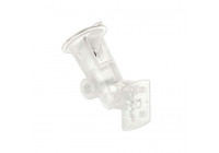 TCP Micro Global 2 Tower System Ice 2