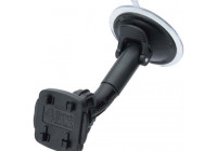 TCP Swivel Mount 4 Quick Fix