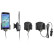 Universal holder with 12V USB plug 62-77mm / 9-13 mm, Thumbnail 2