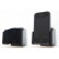 Apple iPhone 4/4S Passive holder swivel mount. Original bumper case, Thumbnail 4