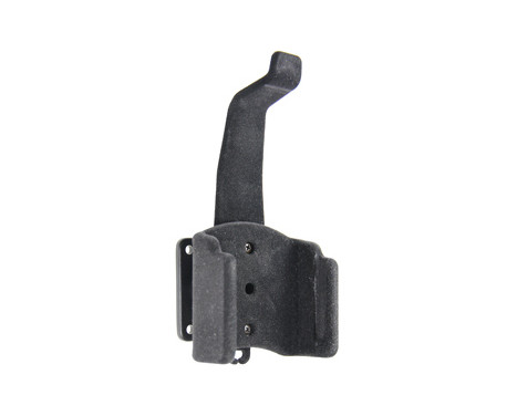 Apple iPhone 5 / SE Passive holder with swivel mount vertical and horizontal, Image 6