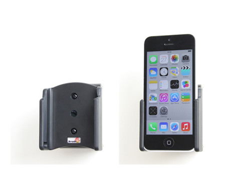 Apple iPhone 5C Passive Holder, Image 2