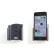 Apple iPhone 5C Passive Holder, Thumbnail 2