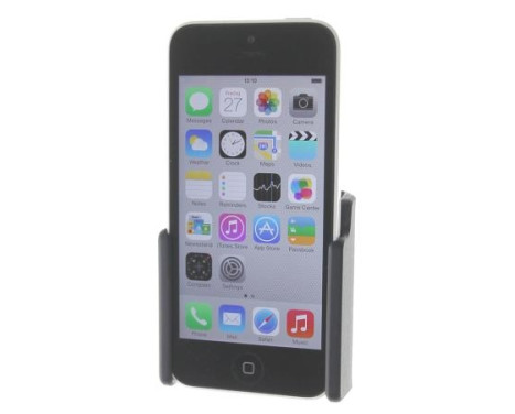 Apple iPhone 5C Passive Holder, Image 7