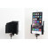 Apple iPhone 6 Plus / 6S Plus / 7 Plus / 8 Plus / Xs Max Active holder with 12V USB plug, Thumbnail 2