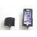 Apple iPhone 6 Plus Active holder with 12V USB plug. Otterbox defender case,, Thumbnail 2