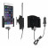 Apple iPhone 6 Plus Active Holder with 12V USB Plug