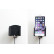 Apple iPhone 6 Plus Active Holder with 12V USB Plug, Thumbnail 2