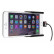 Apple iPhone 6 Plus Active Holder with 12V USB Plug, Thumbnail 7