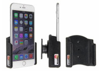 Apple iPhone 6 Plus Passive Holder