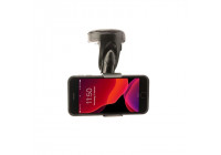 AutoStyle Universal Multi-Grip Smartphone Holder