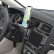 Celly Smartphone Holder Mount Vent Plus