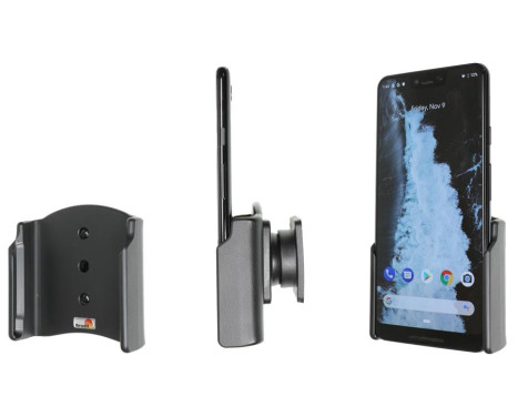 Google Pixel 3 Passive Holder with Swivel Mount, Image 4